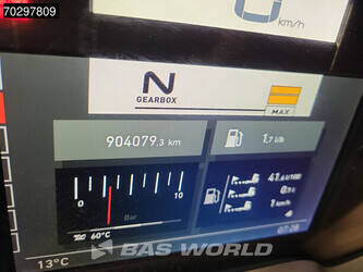 2014-renault-t520-1327663-44213301