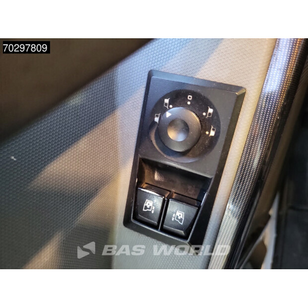 2014 Renault T520-44213302