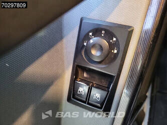 2014-renault-t520-1327663-44213302