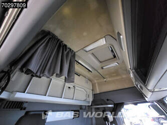 2014-renault-t520-1327663-44213304