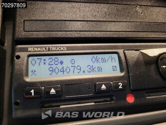 2014-renault-t520-1327663-44213305