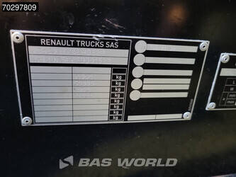 2014-renault-t520-1327663-44213306