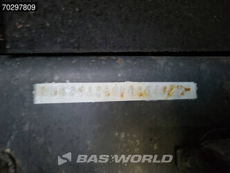 2014-renault-t520-1327663-44213307