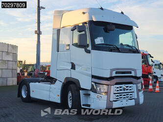 2014-renault-t520-1327663-44213308