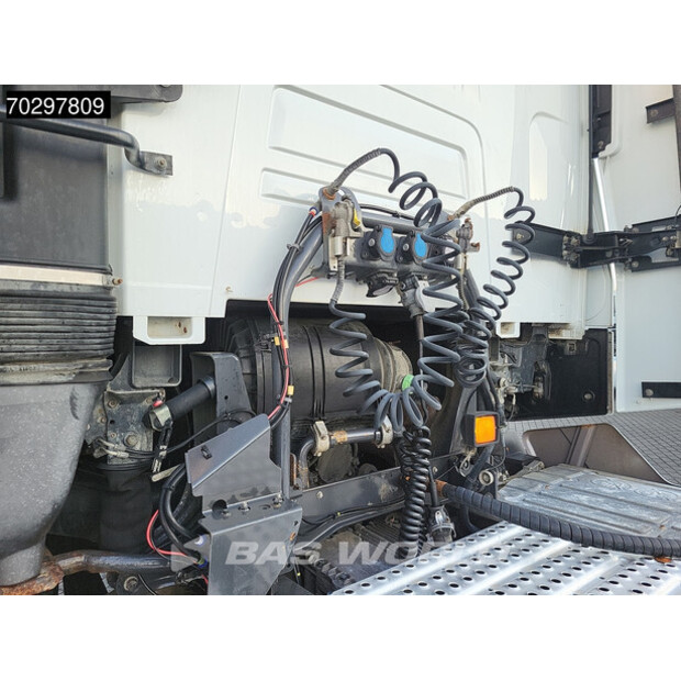 2014 Renault T520-44213309