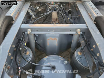 2014-renault-t520-1327663-44213314