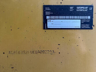 2015-caterpillar-352fl-1393215-44213321