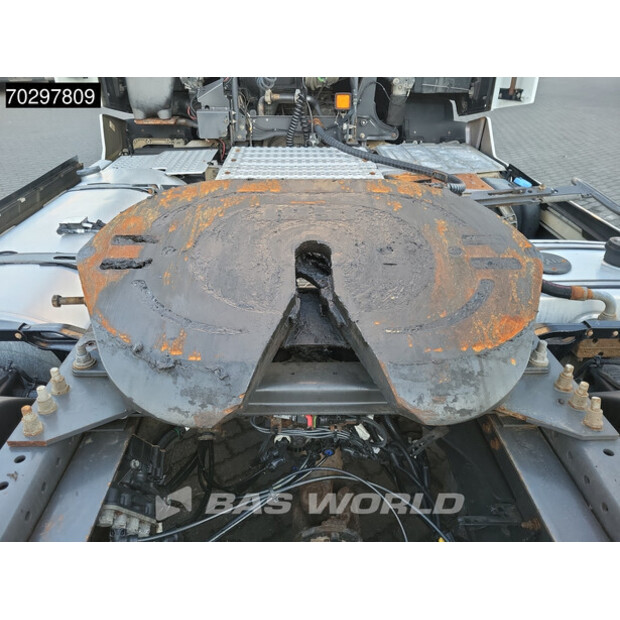 2014 Renault T520-44213322