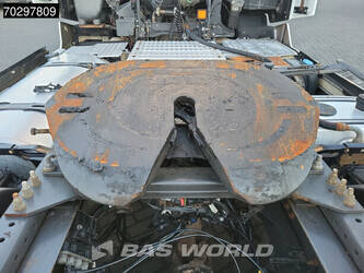 2014-renault-t520-1327663-44213322