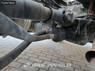 2014-renault-t520-1327663-44213330