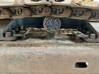 2015-caterpillar-352fl-1393215-44213333