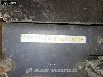 2014-renault-t520-1327663-44213338