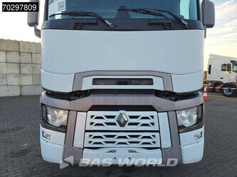 2014-renault-t520-1327663-44213346