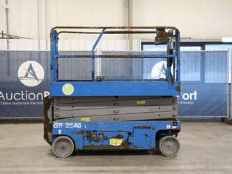 2014-genie-gs-2646-1393216-44213352