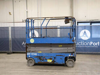 2014-genie-gs-2646-1393216-44213354