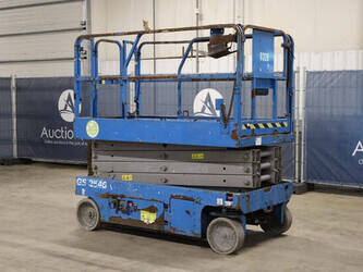 2014-genie-gs-2646-1393216-44213356