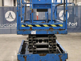 2014-genie-gs-2646-1393216-44213358