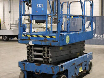 2014-genie-gs-2646-1393216-44213360