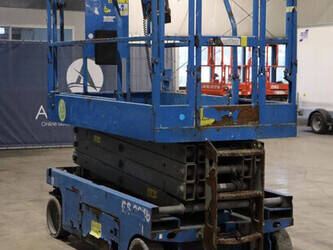 2014-genie-gs-2646-1393216-44213362