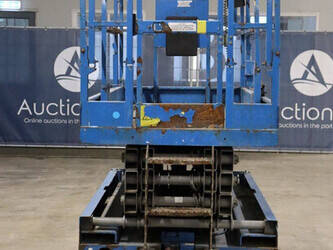 2014-genie-gs-2646-1393216-44213364