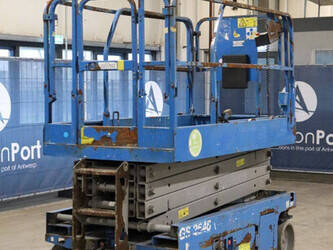 2014-genie-gs-2646-1393216-44213366