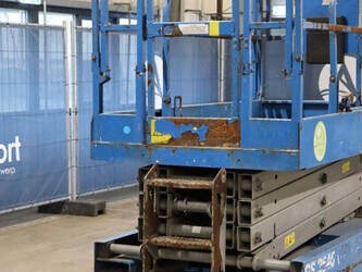 2014-genie-gs-2646-1393216-44213368