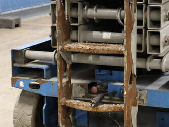 2014-genie-gs-2646-1393216-44213370