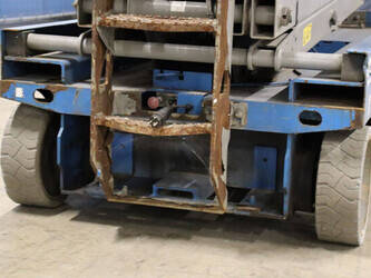 2014-genie-gs-2646-1393216-44213372