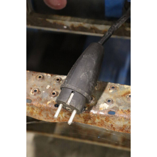 2014 Genie GS-2646-44213374