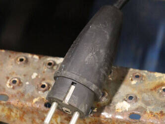 2014-genie-gs-2646-1393216-44213374