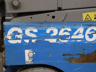 2014-genie-gs-2646-1393216-44213376