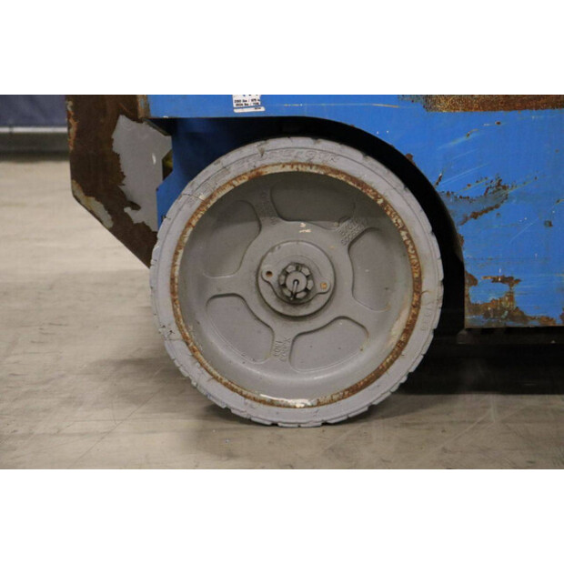 2014 Genie GS-2646-44213378