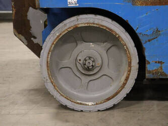 2014-genie-gs-2646-1393216-44213378