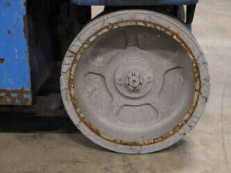 2014-genie-gs-2646-1393216-44213380