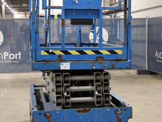 2014-genie-gs-2646-1393216-44213382