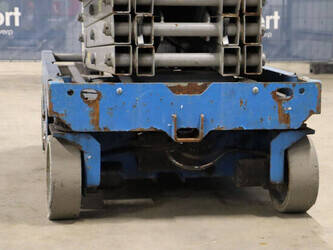 2014-genie-gs-2646-1393216-44213384