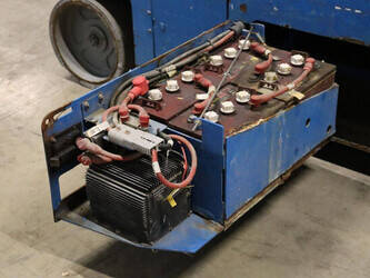 2014-genie-gs-2646-1393216-44213386