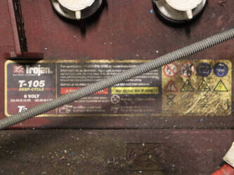 2014-genie-gs-2646-1393216-44213388