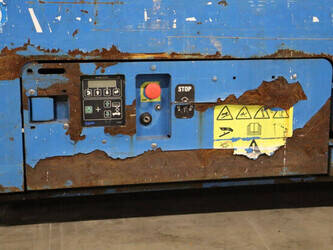 2014-genie-gs-2646-1393216-44213390