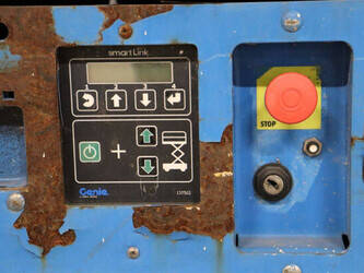 2014-genie-gs-2646-1393216-44213392