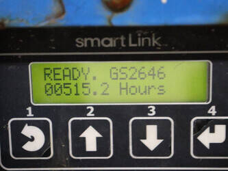 2014-genie-gs-2646-1393216-44213394