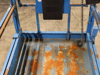 2014-genie-gs-2646-1393216-44213395