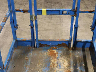 2014-genie-gs-2646-1393216-44213396