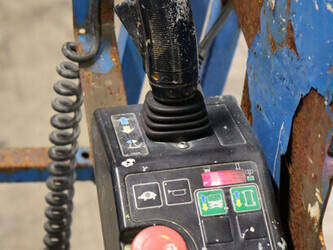 2014-genie-gs-2646-1393216-44213397