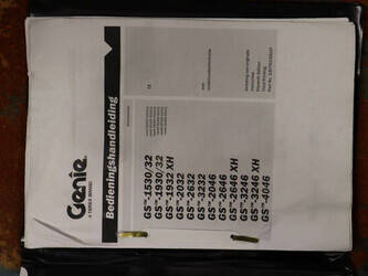 2014-genie-gs-2646-1393216-44213398