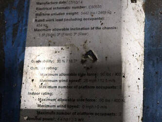 2014-genie-gs-2646-1393216-44213399