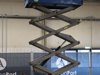 2014-genie-gs-2646-1393216-44213400