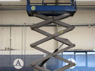 2014-genie-gs-2646-1393216-44213401