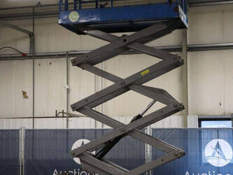 2014-genie-gs-2646-1393216-44213402