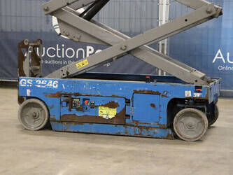 2014-genie-gs-2646-1393216-44213403